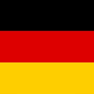 germany logo